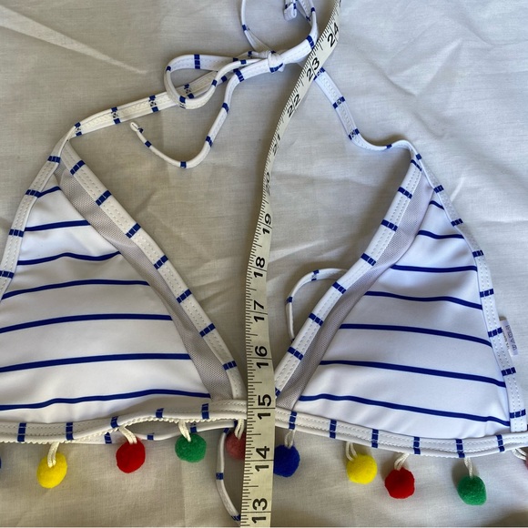 Sexyrula women’s swim suit - Picture 10 of 13